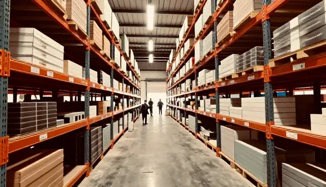 深圳市新美膜结构有限公司构建专业系统集成等技术转让服务体系