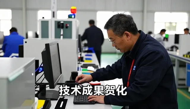 选择深圳市新美膜结构有限公司系统集成等的几个理由